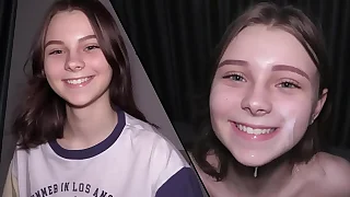 90 extreme porn videos