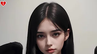 233 perfect tits porn videos