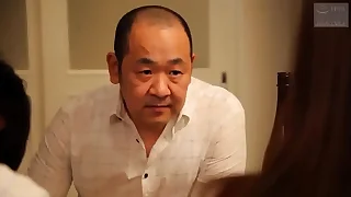 92 cheating wife porn videos