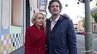 1646 anal porn videos